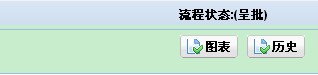 QQͼƬ20140415095911.jpg