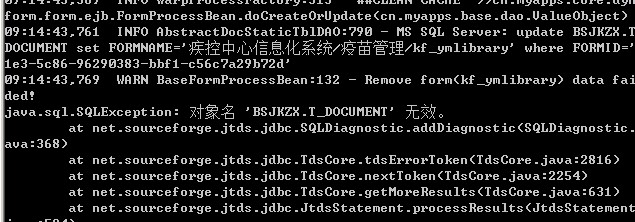 QQͼƬ20140416091823.jpg