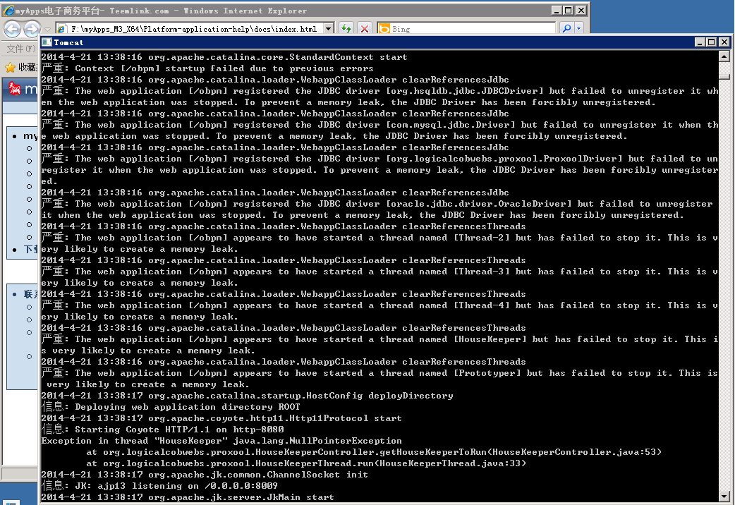 �ޱ���.png
