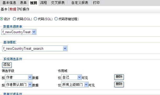 QQ.jpg
