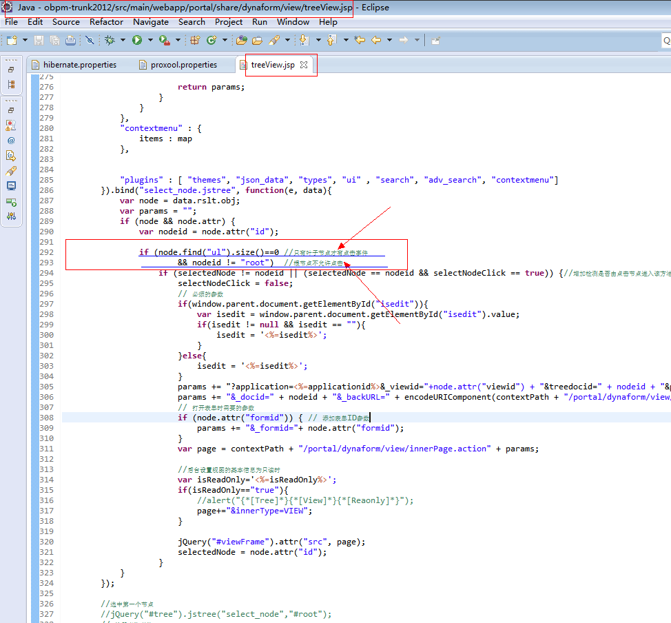 QQ�؈D20140428203523.png
