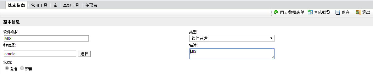 ����.png