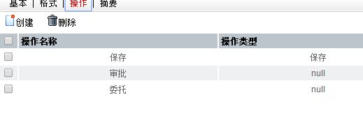ͼƬ2.JPG