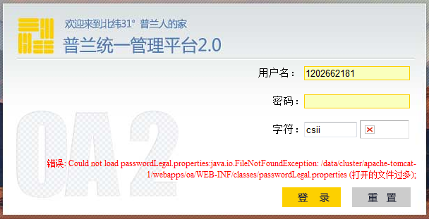 image001(06-04-10-53-43).png