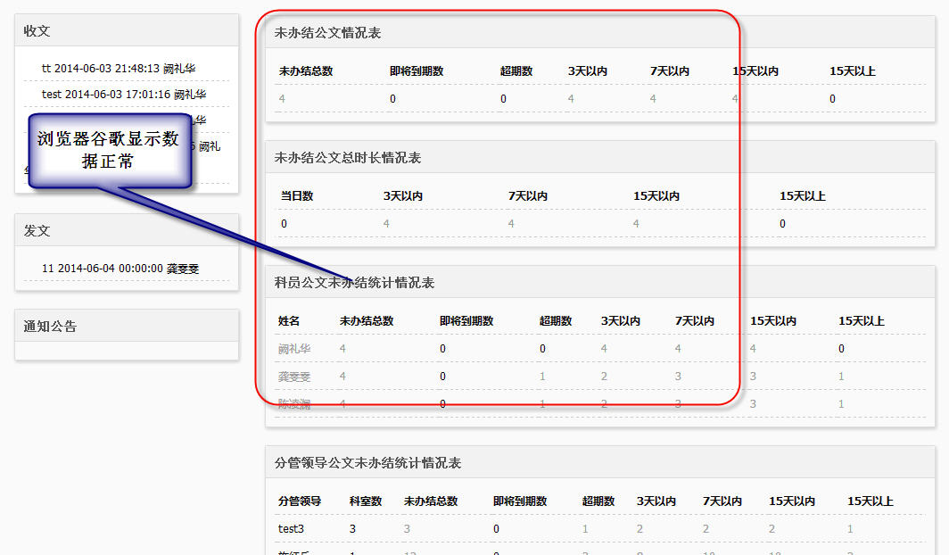 主页谷歌有数据.jpg