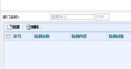 234.png