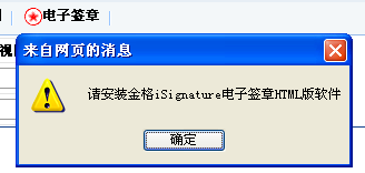 aaa.png