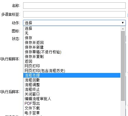 图4.JPG