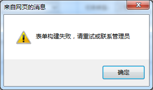 �ޱ���.png