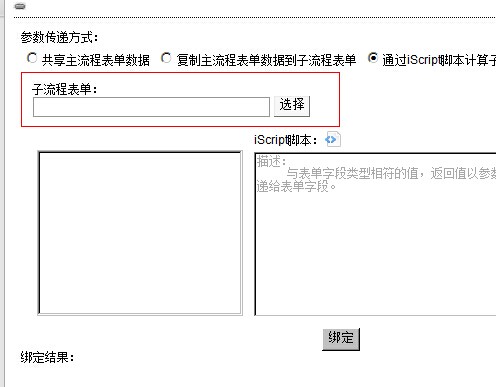 QQͼƬ20140610141819.jpg