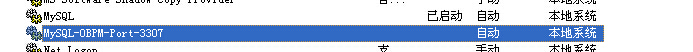 [O78%O)3{{650@XEA%@__PJ.jpg