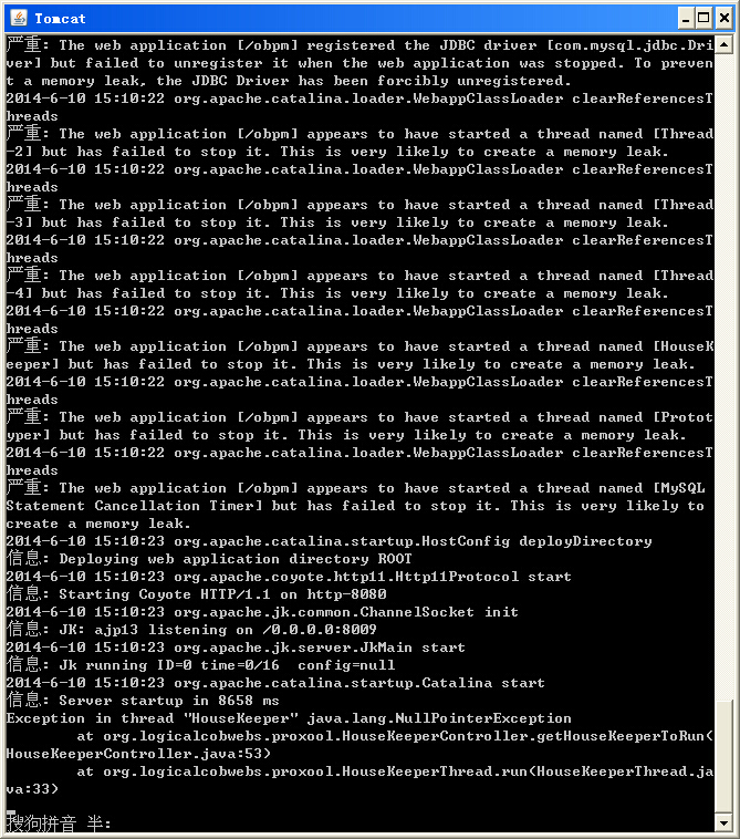 [TUIF44T~}P~TFJ%{2A(JNI.jpg