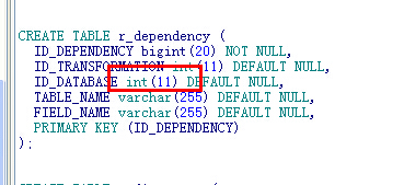 [6T)GRVEI@1LW)8`BM_@VS8.jpg