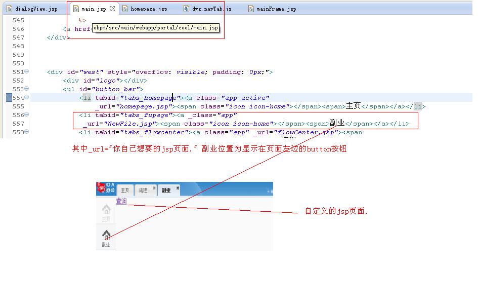 $Q_)95C$MAO22GD278P_60C.jpg