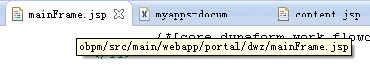 X$_X`4(V`UY95W@YLVF3ZES.jpg