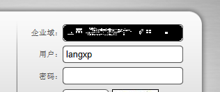 登录页面.png
