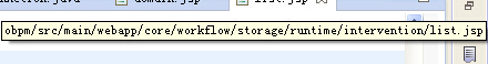 {`L7S})ZLA%XI_FTRXN`5CV.jpg