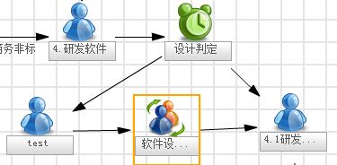 问题0626.JPG