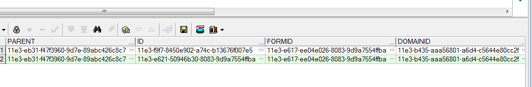 plsql.png