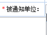 6CD$TDSZ)Z47QUY9}D52TNS.jpg
