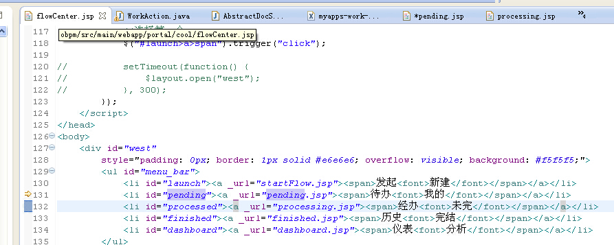 SY)(PW(@5E4P_Q]KK7PISRH.jpg
