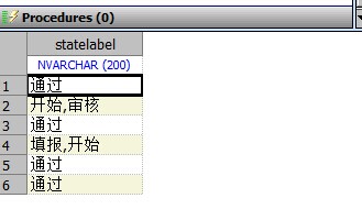 QQ图片20140704172100.jpg