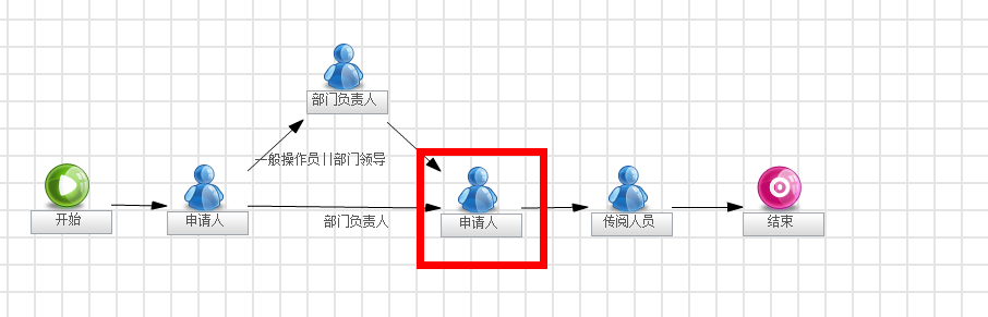 QQ截图20140710091205.png
