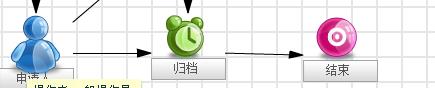 360截图20140711154950537.jpg