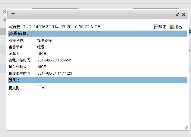N2%Y07@`XH9J%$(]3ST{)FM.jpg