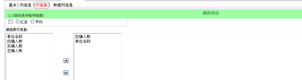 9]~WBB2TS%R[{Z([:L[DM.jpg
