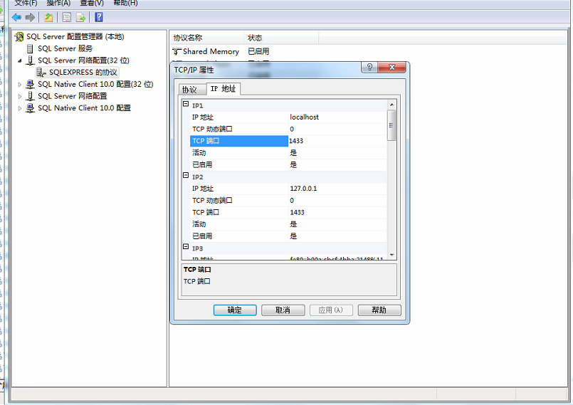 111.png