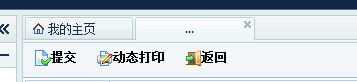 无标题.png
