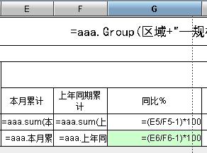 360截图20140722091542724.jpg