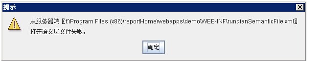 QQ图片20140722092509.jpg