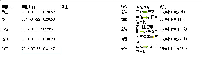 111.png