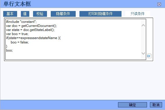 QQ图片20140722134451.jpg