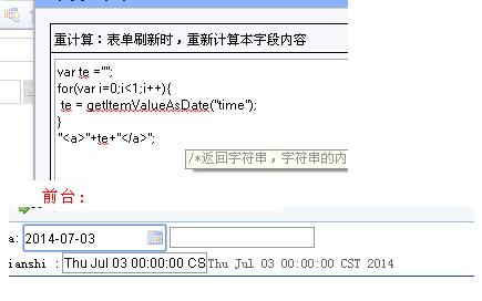 81DQX1H6Y[]NV5L0YB1_WNE.jpg