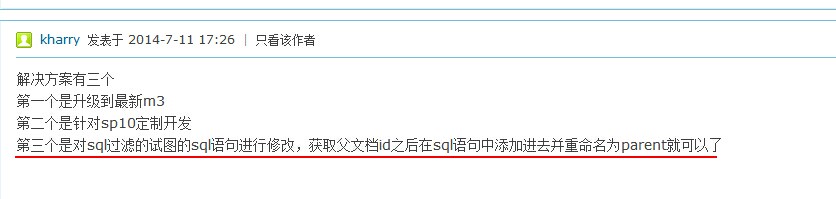 a1.jpg