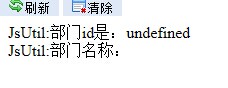 QQ图片20140723165808.jpg