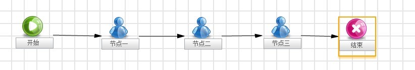 QQ图片20140724123330.jpg