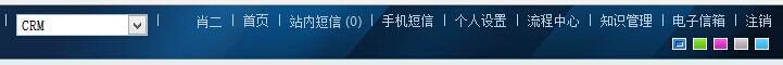 QQ图片20140801143753.jpg