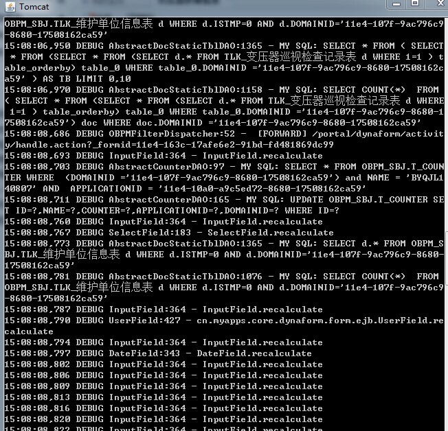 QQ图片20140807150858.jpg