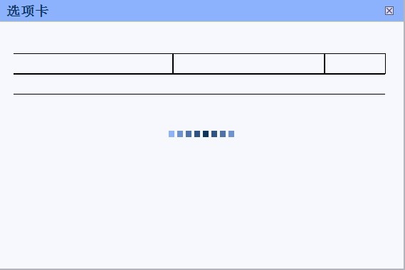 xxk.jpg