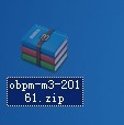 QQ图片20140808112900.jpg