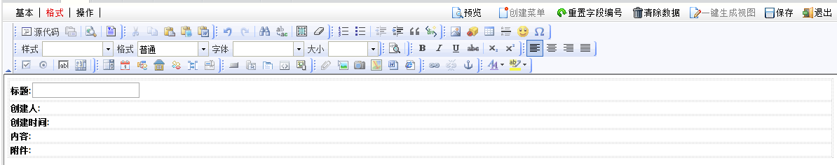 6.png