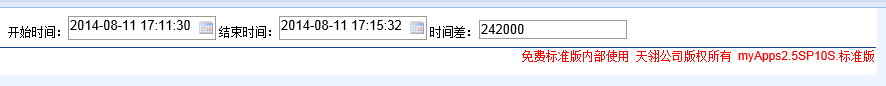 111.png