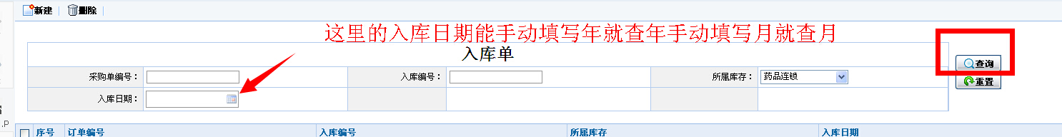0(4I1F(CDW9W5{50}%`_D51.jpg