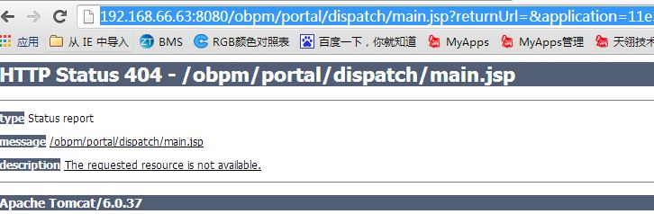 问题1.JPG