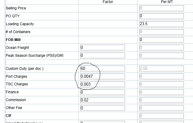 default value.jpg
