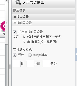 F@AZ%9NAHI`%1WJ`SNYO(PN.jpg